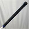 Ping ANSER 9.5 TFC189 Tour Stiff Driver Gents RH