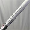 Ping ANSER 9.5 TFC189 Tour Stiff Driver Gents RH