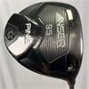 Ping ANSER 9.5 TFC189 Tour Stiff Driver Gents RH