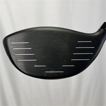 Ping ANSER 9.5 TFC800 Stiff Driver Gents RH