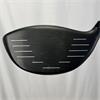 Ping ANSER 9.5 TFC800 Stiff Driver Gents RH