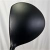 Ping ANSER 9.5 TFC800 Stiff Driver Gents RH
