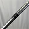 Ping ANSER 9.5 TFC800 Stiff Driver Gents RH