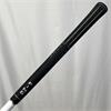 Ping ANSER 9.5 TFC800 Stiff Driver Gents RH
