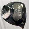 Ping ANSER 9.5 TFC800 Stiff Driver Gents RH
