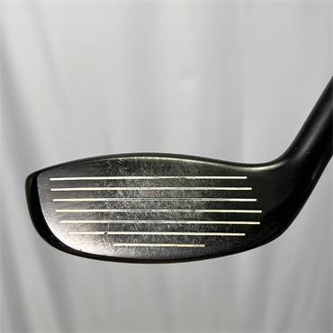 Ping i20 #3 TFC707 Regular Hybrid Gents RH