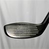 Ping i20 #3 TFC707 Regular Hybrid Gents RH
