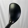 Ping i20 #3 TFC707 Regular Hybrid Gents RH