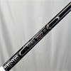 Ping i20 #3 TFC707 Regular Hybrid Gents RH