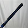 Ping i20 #3 TFC707 Regular Hybrid Gents RH