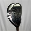 Ping i20 #3 TFC707 Regular Hybrid Gents RH