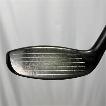 Ping G25 #5 TFC189 Regular Hybrid Gents RH