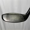 Ping G25 #5 TFC189 Regular Hybrid Gents RH