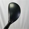Ping G25 #5 TFC189 Regular Hybrid Gents RH