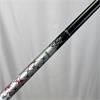 Ping G25 #5 TFC189 Regular Hybrid Gents RH