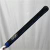 Ping G25 #5 TFC189 Regular Hybrid Gents RH