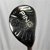 Ping G25 #5 TFC189 Regular Hybrid Gents RH