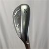 Ping Anser Forged 56 Steel Wedge Gents RH