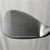 Ping Anser Forged 56 Steel Wedge Gents RH