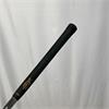 Ping Anser Forged 56 Steel Wedge Gents RH
