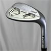 Ping Anser Forged 56 Steel Wedge Gents RH