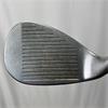 Ping Anser Forged 60 Steel Wedge Gents RH