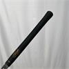 Ping Anser Forged 60 Steel Wedge Gents RH
