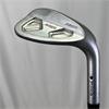 Ping Anser Forged 60 Steel Wedge Gents RH