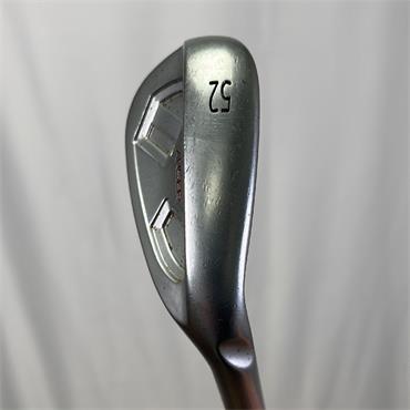 Ping Anser Forged 52 Steel Wedge Gents RH