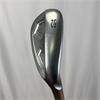 Ping Anser Forged 52 Steel Wedge Gents RH