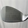 Ping Anser Forged 52 Steel Wedge Gents RH