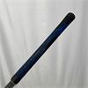 Ping Anser Forged 52 Steel Wedge Gents RH