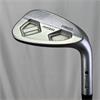 Ping Anser Forged 52 Steel Wedge Gents RH