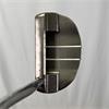 TaylorMade Rossa Fontana 34" Putter Gents RH