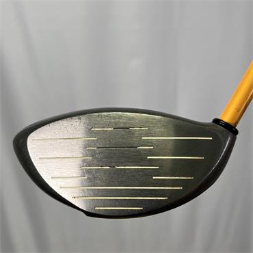 Callaway Hawk Eye 8.5 Proforce 65 Stiff Driver Gents RH