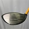 Callaway Hawk Eye 8.5 Proforce 65 Stiff Driver Gents RH