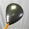Callaway Hawk Eye 8.5 Proforce 65 Stiff Driver Gents RH