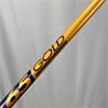 Callaway Hawk Eye 8.5 Proforce 65 Stiff Driver Gents RH