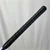 Callaway Hawk Eye 8.5 Proforce 65 Stiff Driver Gents RH