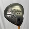 Callaway Hawk Eye 8.5 Proforce 65 Stiff Driver Gents RH