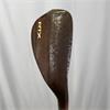Cleveland RTX Zipcore Raw 56.10M Steel Wedge Gents RH