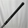 Cleveland RTX Zipcore Raw 56.10M Steel Wedge Gents RH
