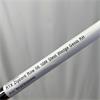 Cleveland RTX Zipcore Raw 56.10M Steel Wedge Gents RH