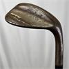 Cleveland RTX Zipcore Raw 56.10M Steel Wedge Gents RH