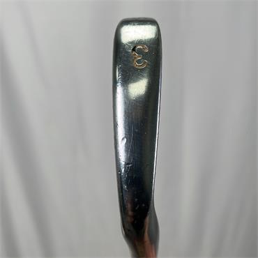 MISC Coisty #3 Tour AD 73i Stiff Iron Gents RH