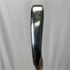 MISC Coisty #3 Tour AD 73i Stiff Iron Gents RH