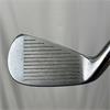 MISC Coisty #3 Tour AD 73i Stiff Iron Gents RH
