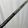 MISC Coisty #3 Tour AD 73i Stiff Iron Gents RH