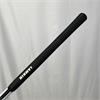 MISC Coisty #3 Tour AD 73i Stiff Iron Gents RH