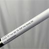 MISC Coisty #3 Tour AD 73i Stiff Iron Gents RH